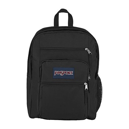 JanSport Big Student Backpack - JCPenney
