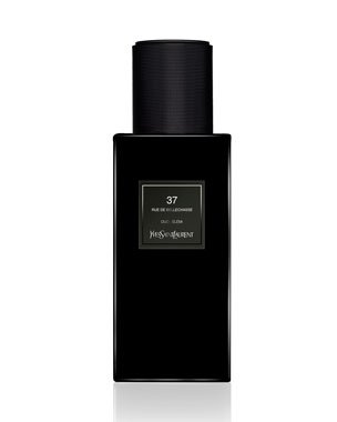 Yves Saint Laurent Beaute 4.2 oz. LE VESTIAIRE DES PARFUMS Trench Eau de Parfum | Neiman Marcus