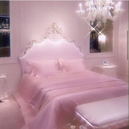 2000s pink glam aesthetic - Google Search
