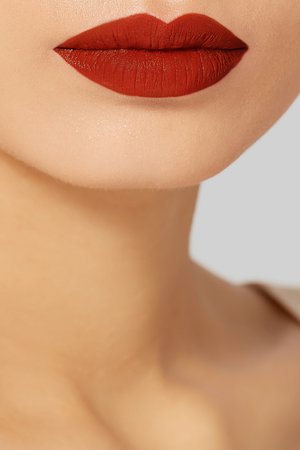 Red Hot Lips 2 Lipstick Refill - Red Hot Susan | Charlotte Tilbury | NET-A-PORTER