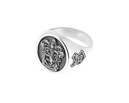 griffindore ring - Google Search