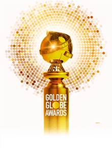 golden globe 2019