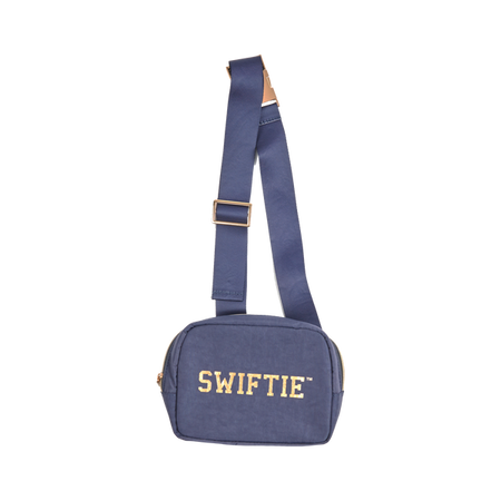 Swiftie Fanny Pack – Taylor Swift Official Store