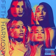 fifth harmony discography - Google Search