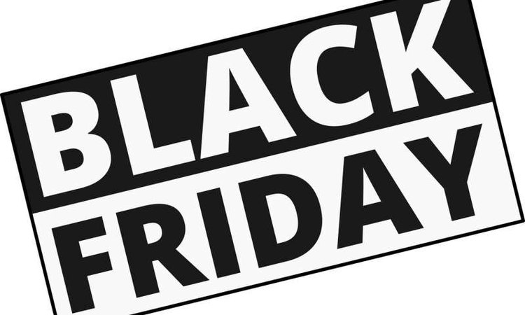 The psychology of Black Friday – how pride and regret influence spending