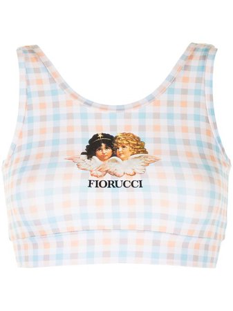 Fiorucci for Women - Shop New Arrivals on FARFETCH