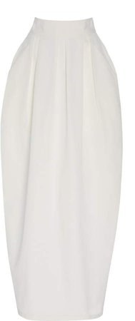 Paris Georgia Tulip Skirt Size: XS
