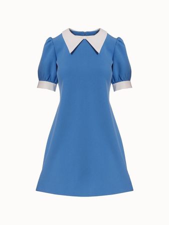 1960s dress