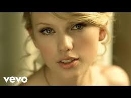 love story music video taylor swift - Google Search