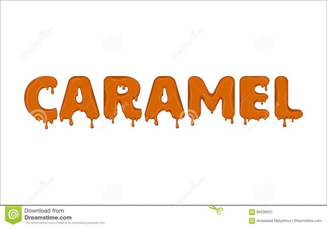 carmel w0rd - Google Search