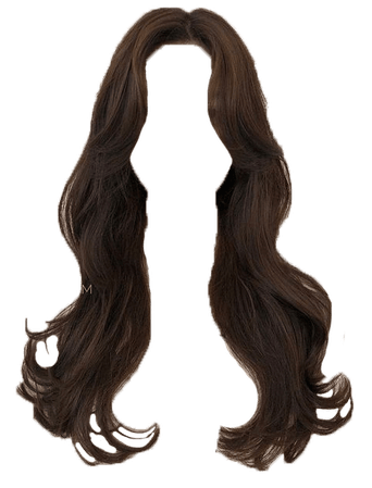 brown ombre hair