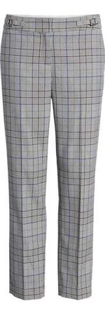 Halogen® Slim Pants (Regular & Petite) | Nordstrom