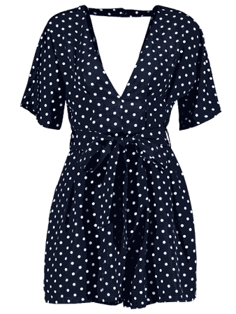 Jumpsuits & Rompers | Cute, Sexy, White, Black, Floral & More | ZAFUL