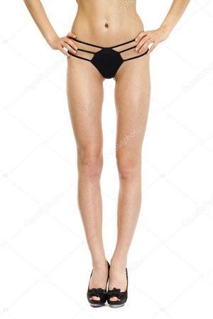 Beautiful female legs on white background - Google Search