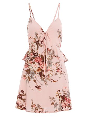 pink-floral-frill-skater-dress-00100015250.jpg (900×1200)