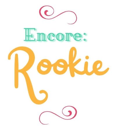 SuHi Encore Title Lineup 1st Anniversary
