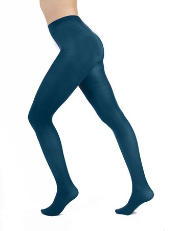 teal tights - Google Search