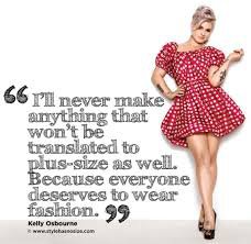 plus size quotes - Google Search