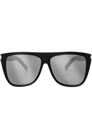 Square Sunglasses Gr. One Size