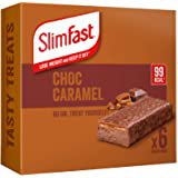 SlimFast Meal Shake, Banana Flavour, New Recipe, 12 Servings, Lose Weight and Keep It Off, Packaging May Vary: Amazon.co.uk: Health & Personal Care