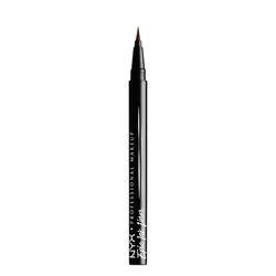 Epic Ink Liner | NYX Professional Makeup