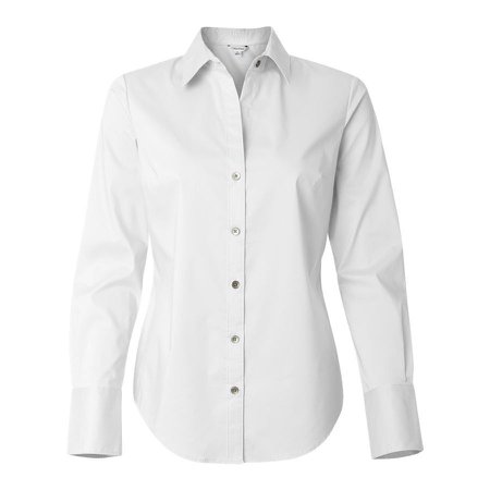 white button up shirt - Google Search
