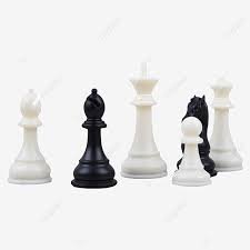 chess pieces png - Google Search