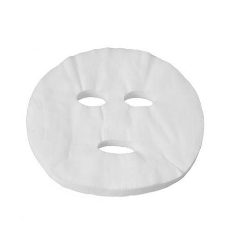 Máscara Facial Descartável Em Tnt 25un Cera Fácil nas Lojas Americanas.com