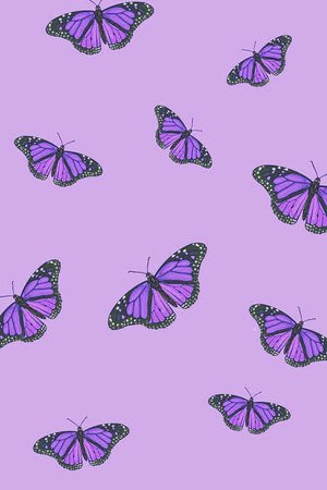 purple aesthetic - Google Search
