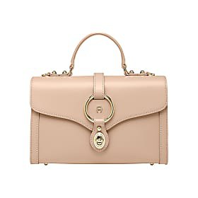 Classy leather bags for women online - AIGNER