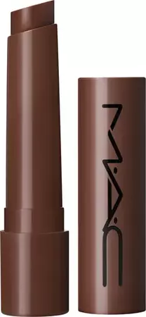 MAC Cosmetics Squirt Plumping Lip Gloss Stick | Nordstromrack