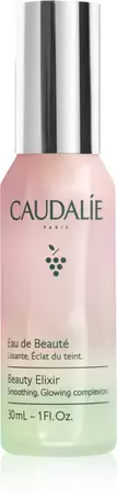 Caudalie Beauty Elixir | notino.gr