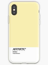 iphone case designs - Google Search