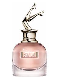 scandal perfume - Google Search
