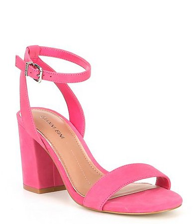 pink sandals - Google Search