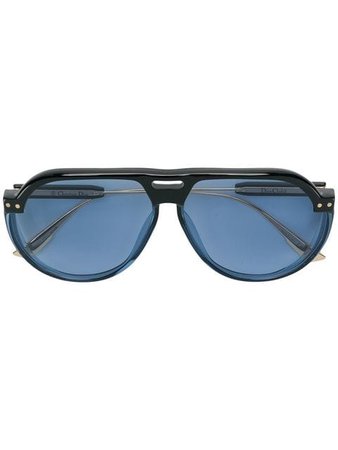 Dior Eyewear Dior Club 3 Sunglasses