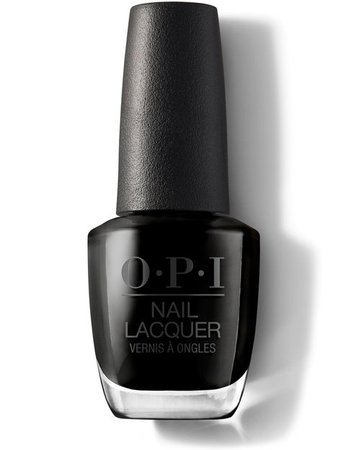 My Gondola or Yours? - Nail Lacquer | OPI