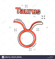 taurus horoscope - Google Search
