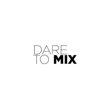 dare to mix - Google Search