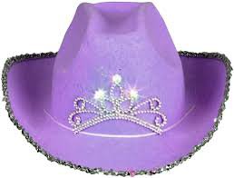 aesthetic cowboy hat - Google Search