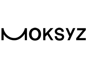 moksyz logo