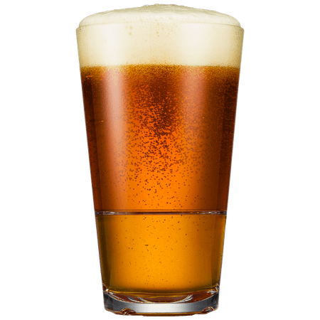 Caliber-Pint-Amber-Beer-FINAL-Trimmed-v3-Square__12323.1508731766.png (600×600)