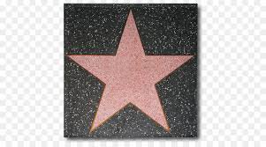 hollywood star png - Google Search