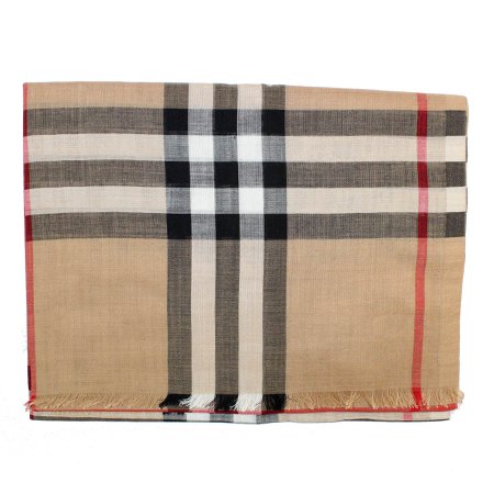 burberry silk scarf – Pesquisa Google