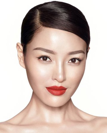 Lunar New Year Makeup + EXCLUSIVE Offer | News | Charlotte Tilbury