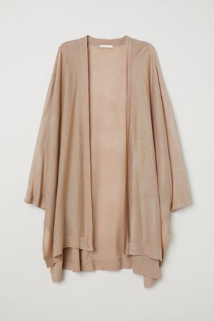 Cardigans & Sweaters - Shop the latest trends online | H&M US