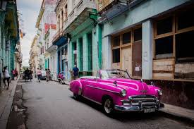 Havana luxury - Google Search
