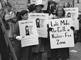 women civil rights 1960's - Google Search