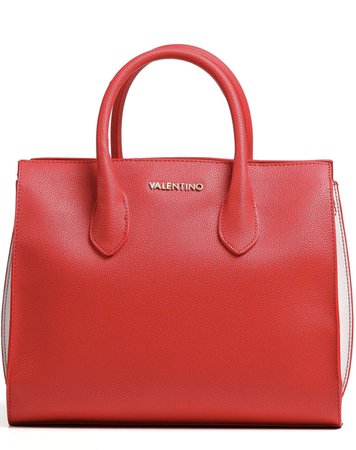 red valentino bag