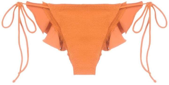 Malgosia bikini bottoms